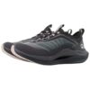 RTM-Sportschuhe „Grey Green“