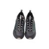 RTM-Sportschuhe „Grey Green“