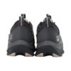 RTM-Sportschuhe „Grey Green“