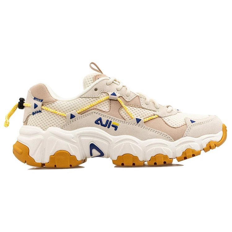 Runners „Tan“