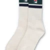 Russel 3er-Pack F-Box Heritage Stripe Socken