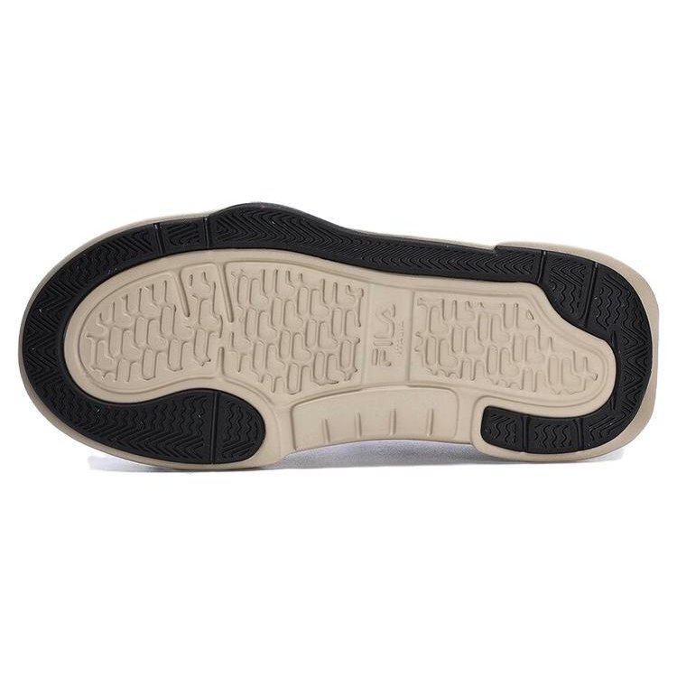 Rutschfeste, strapazierfähige Low-Top-Schuhe aus Canvas „Blau, Grün, Orange“