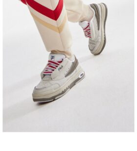 S Cool „Beige“