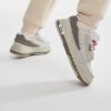 S Cool „Beige“
