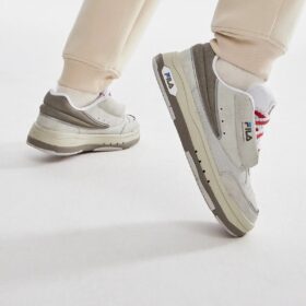 S Cool „Beige“