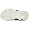 Sandalen „Navy“
