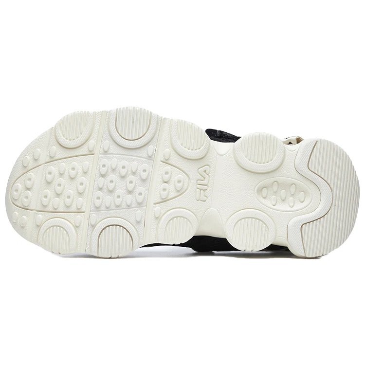 Sandalen „Navy“