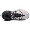 Schuhe „Pink-Grau“