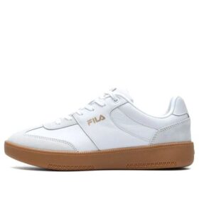 Schuhe Skateschuhe „Weiß-Grau“