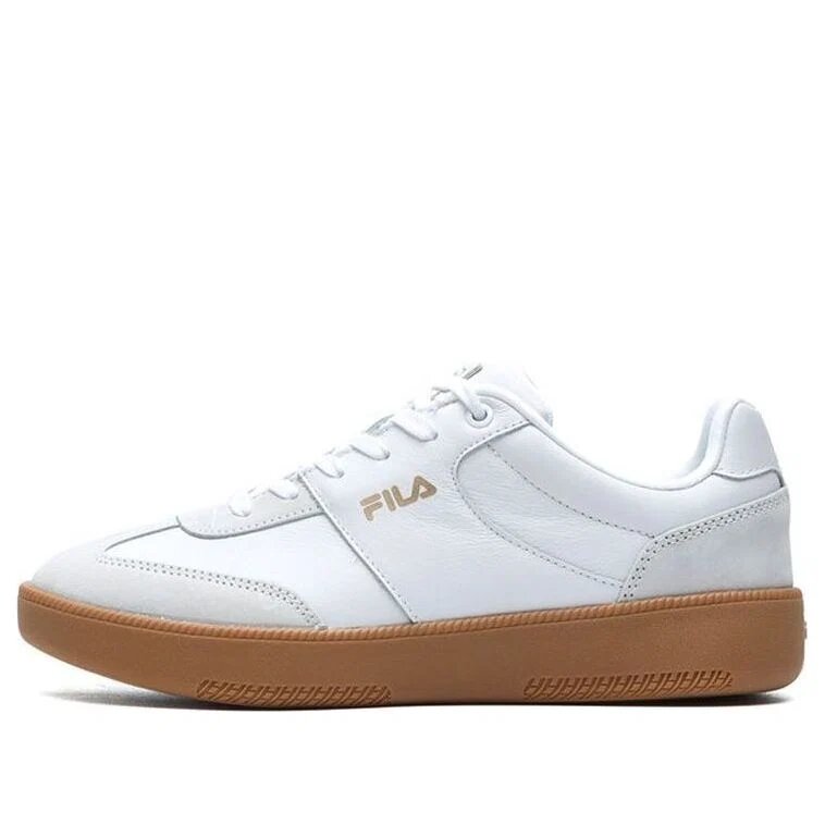 Schuhe Skateschuhe „Weiß-Grau“