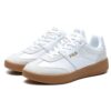 Schuhe Skateschuhe „Weiß-Grau“