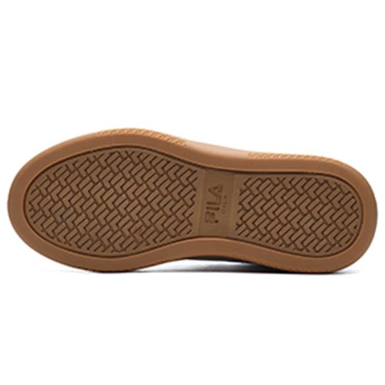 Schuhe Skateschuhe „Weiß-Grau“