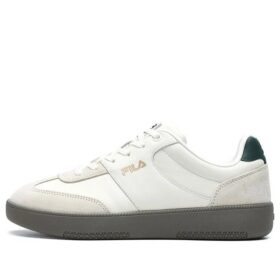 Schuhe Skateschuhe „Weiß-Grün“