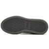 Schuhe Skateschuhe „Weiß-Grün“