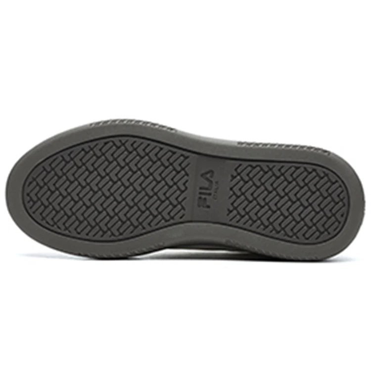 Schuhe Skateschuhe „Weiß-Grün“