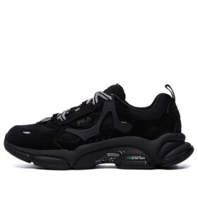 Schuhe Sport- und Freizeitschuhe