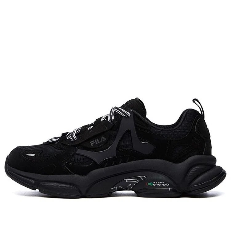 Schuhe Sport- und Freizeitschuhe