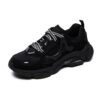Schuhe Sport- und Freizeitschuhe