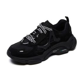 Schuhe Sport- und Freizeitschuhe