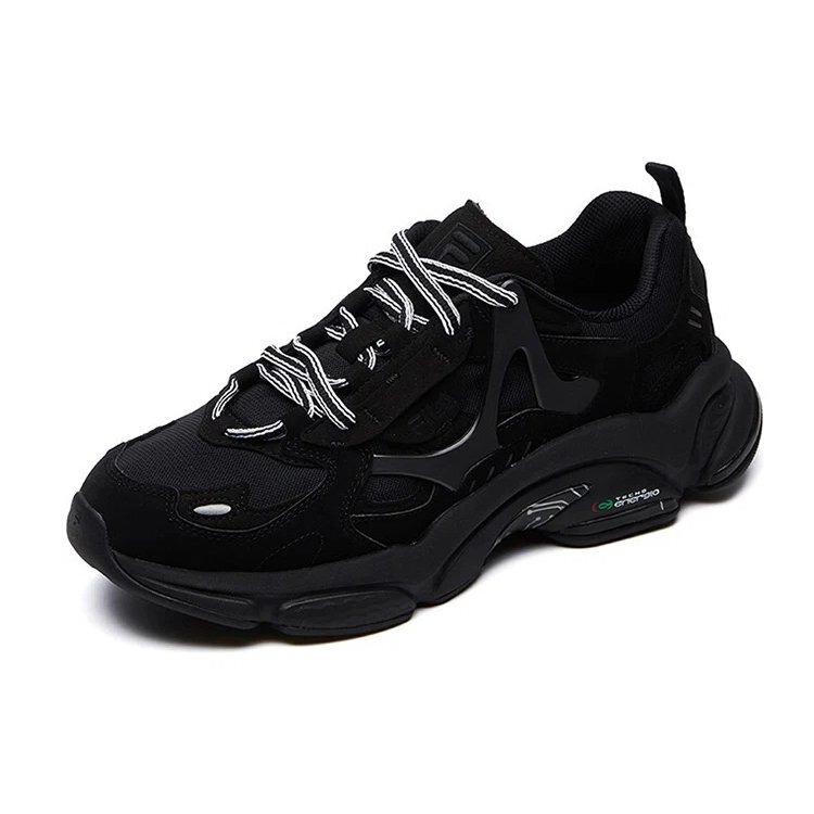 Schuhe Sport- und Freizeitschuhe