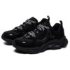 Schuhe Sport- und Freizeitschuhe