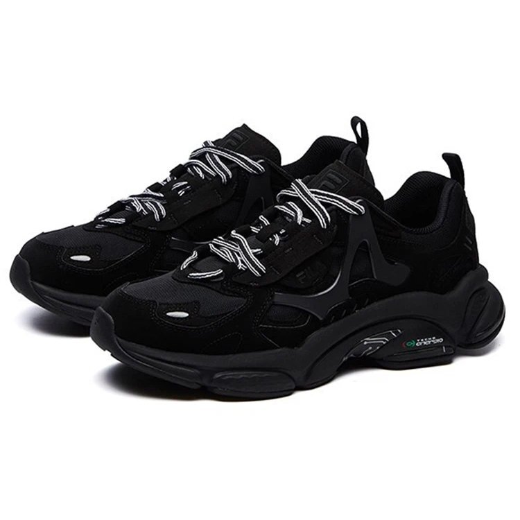 Schuhe Sport- und Freizeitschuhe