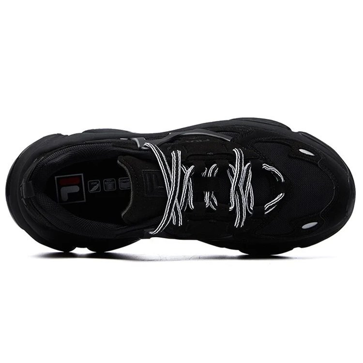 Schuhe Sport- und Freizeitschuhe