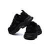 Schuhe Sport- und Freizeitschuhe