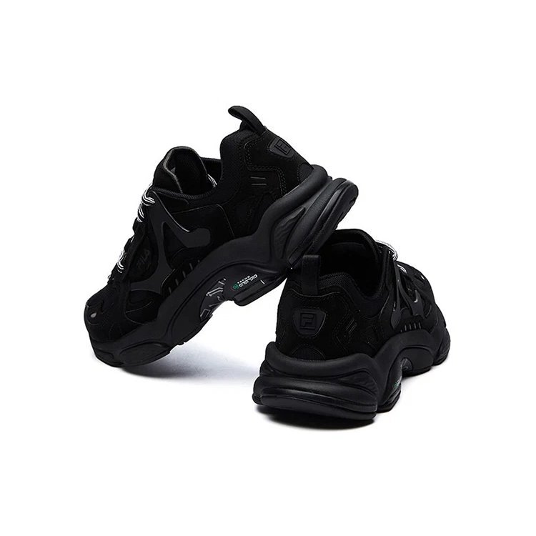 Schuhe Sport- und Freizeitschuhe