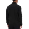 Schwarzes Archer 3 Midlayer