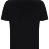 Schwarzes Yaxley 3 Premium-T-Shirt