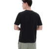 Schwarzes Yaxley 4 Premium-T-Shirt