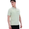 Sea Foam Lemar Premium Essential Polo