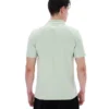Sea Foam Lemar Premium Essential Polo
