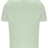 Sea Foam Lemar Premium Essential Polo