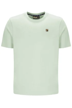 Sea Foam Yaxley 4 Premium-T-Shirt