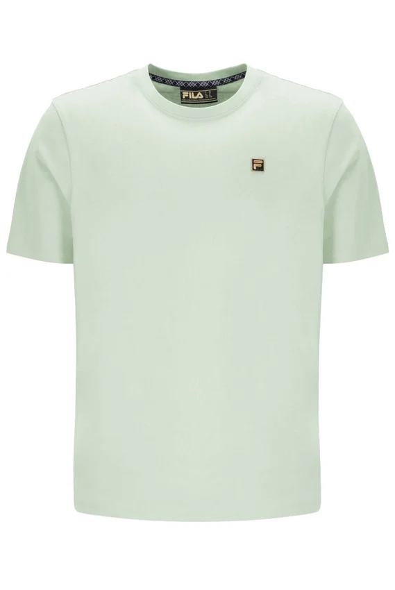 Sea Foam Yaxley 4 Premium-T-Shirt