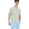 Sea Foam Yaxley 4 Premium-T-Shirt