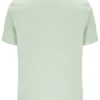 Sea Foam Yaxley 4 Premium-T-Shirt