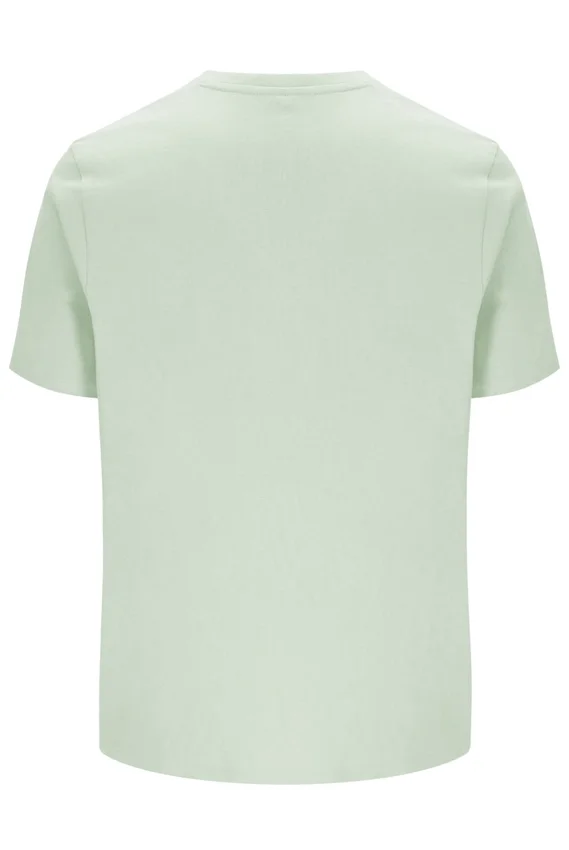 Sea Foam Yaxley 4 Premium-T-Shirt
