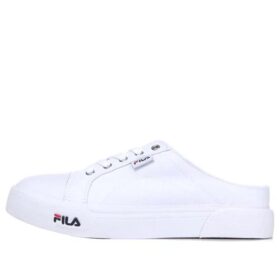 Semi-Trail Lazy Freizeitschuhe Weiß
