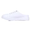 Semi-Trail Lazy Freizeitschuhe Weiß