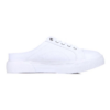 Semi-Trail Lazy Freizeitschuhe Weiß