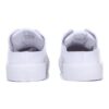 Semi-Trail Lazy Freizeitschuhe Weiß