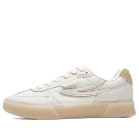 Shadow „Cream White Beige“