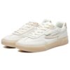 Shadow „Cream White Beige“