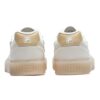 Shadow „Cream White Beige“