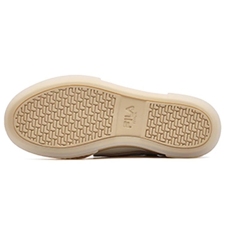 Shadow „Cream White Beige“