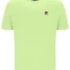 Shadow Lime Sunny Essential T-Shirt