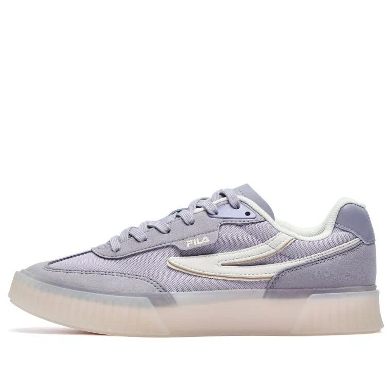 Shadow „Purple“